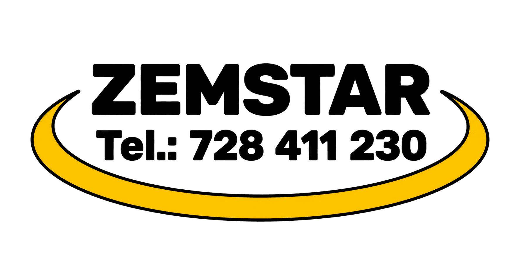 ZEMSTAR