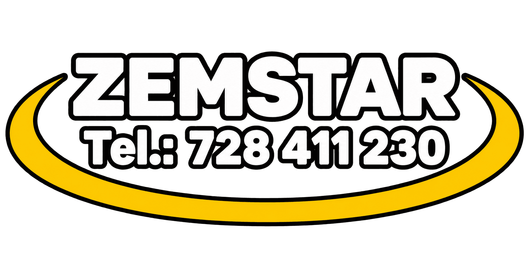 ZEMSTAR